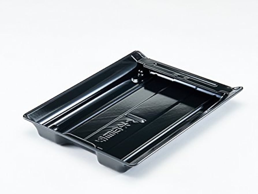 ポンキチ Panasonic ロースター Amazon.co.jp: パナソニック 燻製器 魚焼きグリル フィッシュ