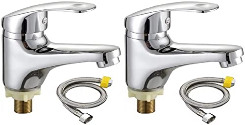 bath&bath ʗp gC2  P VOo[  􂢃{E ʑ  ֌ (P{ڑz[X×2)