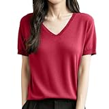 Gilet Mohair Rose Poudré Poncho Classe Femme Pull Laine Sans Manche Femme Sweat Pas Cher Femme Col Montant Femme Blouse En Soie Sweat à Capuche Zippé Femme Gilet Noir Court Femme Pull Col Camionneur Femme Col Roulé Bleu Long Gilet En Maille Pull Blanc Bleu Pull Qualité Femme Poncho Femme Grande Taille Sweat Streetwear Femme Hoodie Femme Zippé Pull Col V Sans Manche Femme Gilet Smoking Femme Sweat Femme Marque Pull Demi Saison Femme Gilet Sans Manche Lapin Gilet Camel Top Court Manche Longue