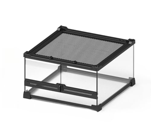 Giawkca঒ގP[WAOʓdtBgݗĕsvB㕔O͎O\B (30*30*20CM)