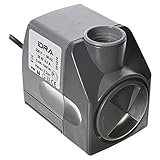 idrazina produzione  Holyart Pompa Acqua presepe IDRA 400-1300 Litri/Ora 25w