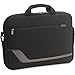 Solo Urban 17.3 Inch Laptop Slim Brief, Black
