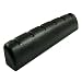 Graphtech Guitar Top Nut (PT-6061-00)