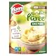 Pfanni Kartoffelpüree das Pure