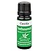 Produktbild Teebaumöl Naturrein - Ätherisches Öl - Therapeutische Qualität  Teebaum Öl für Aromatherapie, Aromadiffuser - Aus der Apotheke - 10 ml