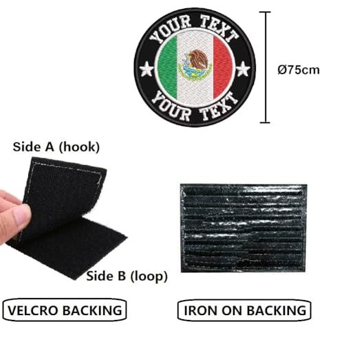 Vitamínicos, Imagen adicional