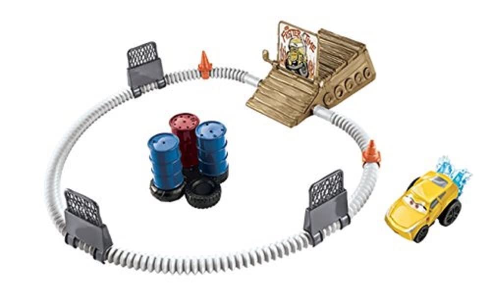 【超激レア】バイナルメーション　ディズニークルーズ3体セット 超激レア】バイナルメーション ディズニークルーズ3体セット 超激レア