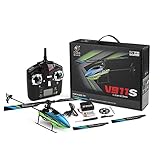 Es kann als Geschenk für andere verwendet werden.