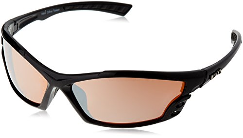 Maxx HD Cobra Sunglasses