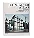 Produktbild Container Atlas: Handbuch der Container Architektur