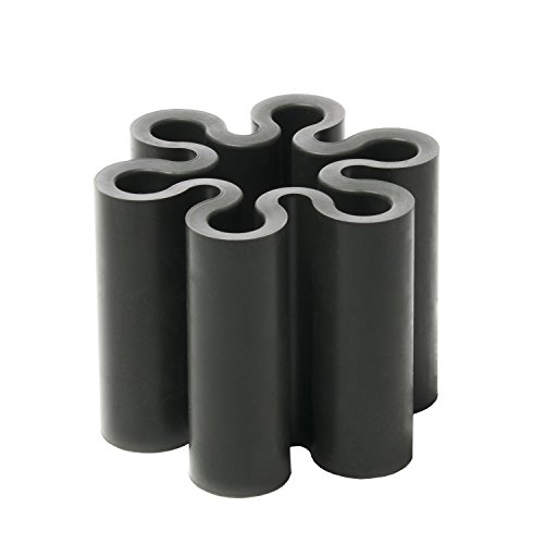 + D purasudyi- Splash Mini Umbrella Stand Umbrella Holder