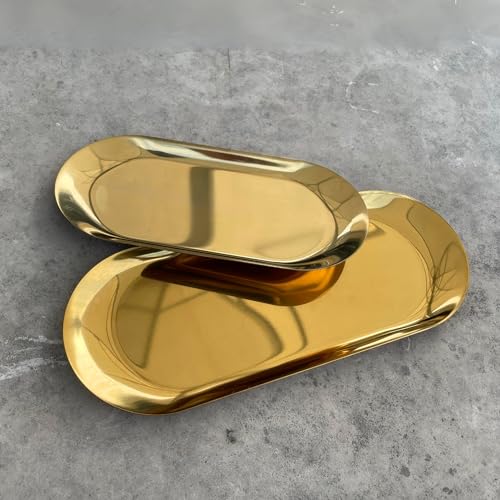 XeXg[ RCgC AeB[N (()~[yMLz)