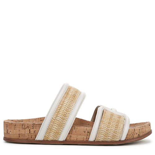 Image of Sam Edelman Rowan