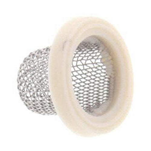 Blanco x Lavello da Cucina, Grigio Perla