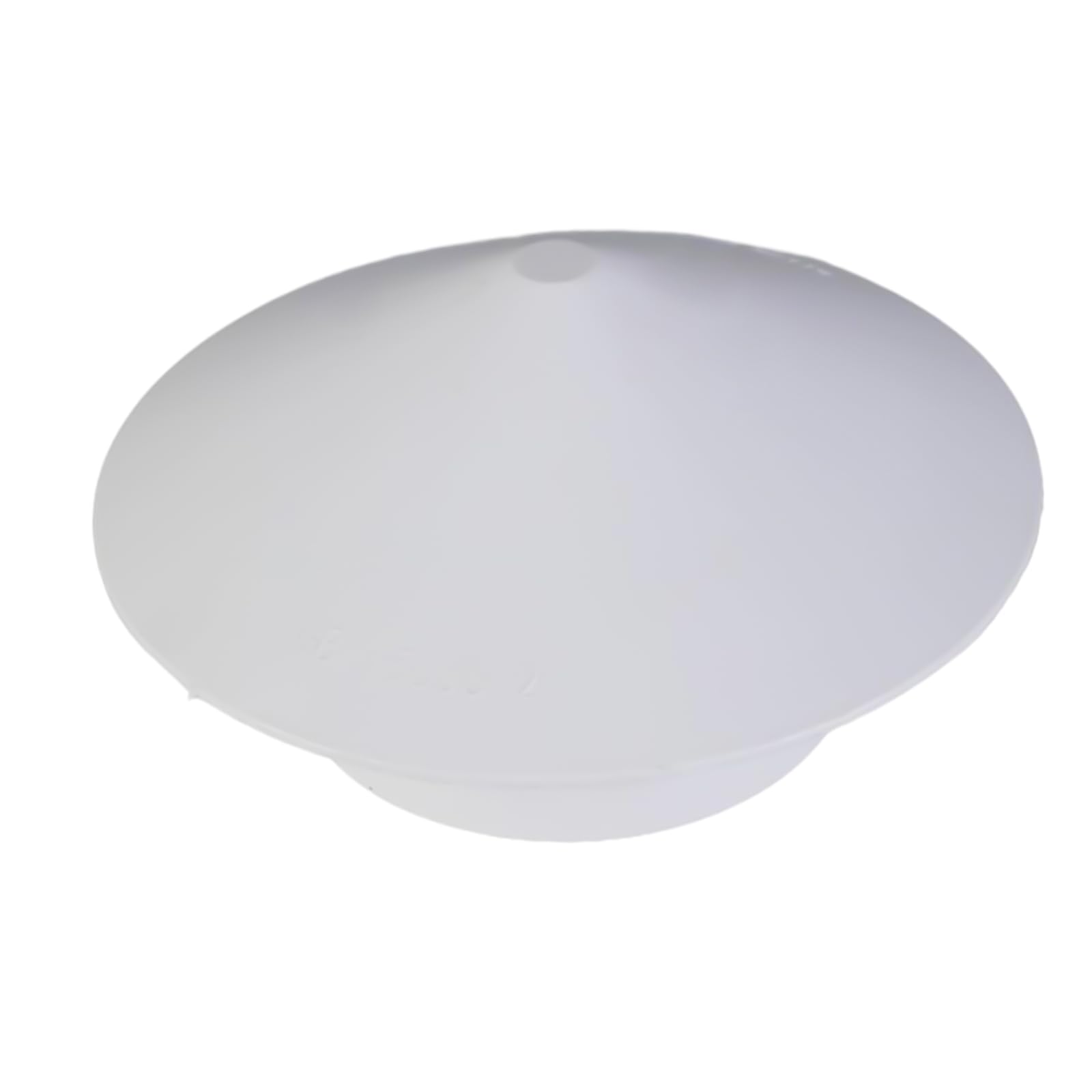 Hdoytxxm 110Mm Roof Vents Caps Pvc Chimney Rain For Effective Protections