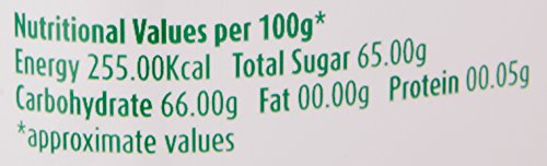 Image of Mapro Orange Marmnalade, 1kg