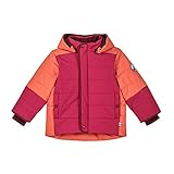 Winddicht & Atmungsaktiv (5.000 g/m²/24h) - optimal temperiert
