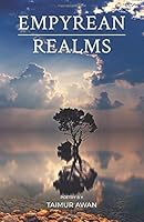 Empyrean Realms 1527224554 Book Cover