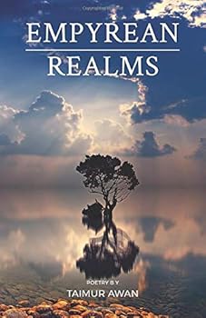 Paperback Empyrean Realms Book