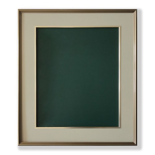 ��� �z�� �A���~�����z 5728 F10�� �E�O�C�X K580D07P7