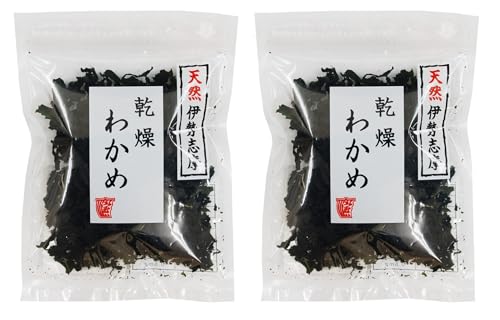 C VRɐuE킩 8g×2 Y CT_ CX[v H@ Rf