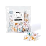 明治 ザ・カカオ4種アソート大袋 210g