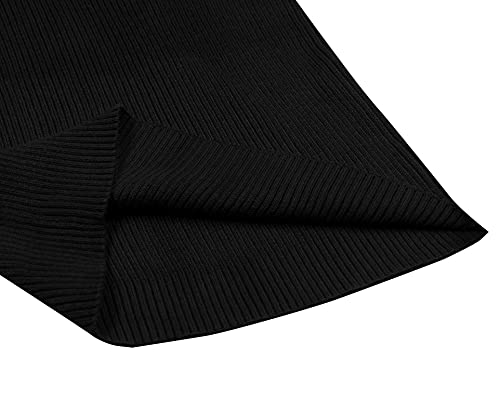 Image of high Neck Sweater for Boys