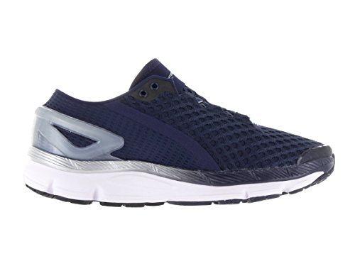Under Armour 1266212-411