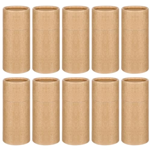 OHPHCALL 10�� �G�b�Z���V�����I�C���{�g���p������� ���ɗD�����N���t�g���� ��v�ōė��p�\ ���F�{�g���p�R���e�i �������[��