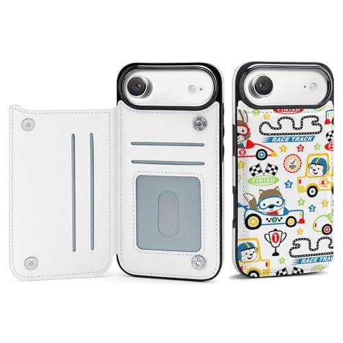 iPhone17 AirpP[X vg ԕ ACtH17 AirpP[X X}zP[X z^  킢 یJo[ gуP[X J[h[ ݊̂ 2025NV^