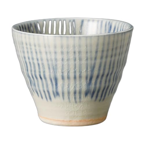 �������� [ 8.7×7cm�190cc ] | ���� |