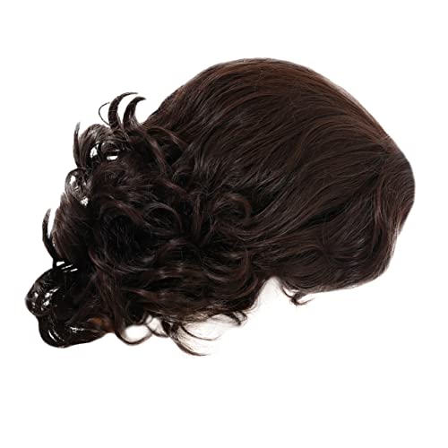 ARTSEWPLY �V�[�����Y �V���[�g �E�B�b�O �u���E�� �����@�� �ϋv�� �� �ʋC�� �R�X�v�� �p�[�e�B�[ �����p �w�A �O���t��