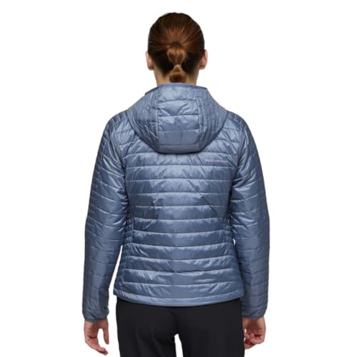 Cotopaxi Capa Insulated Hooded Jacket - Women's2