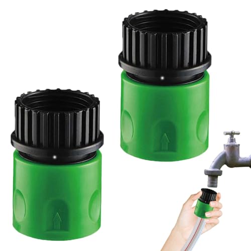 z[XRlN^[ ֌RlN^ K[fz[XXRlN^ z[X WCg RlN^[ UmY RlN^[ EH[^[z[XNCbNRlNgp OlWNCbNRlN^[ Ő |    ֌ i vIɐڑK[fz[