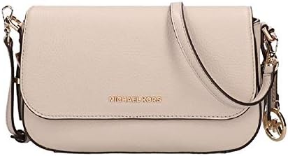 heathrow terminal 2 michael kors