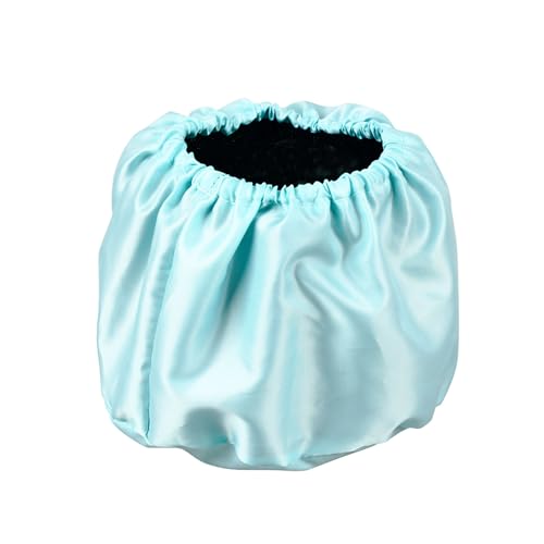 マキタコードレス掃除機モデルXCV11ZXCV11Z XCV11Z DVC750L DVC750A DCV11Zに対応。フィルタークリーニングシステム機能でクリーニング効率が向上。(1個セット)