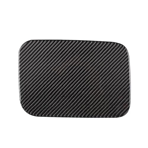 Bouchon de réservoir BMW X4 G02 masquer rayures panneau trappe