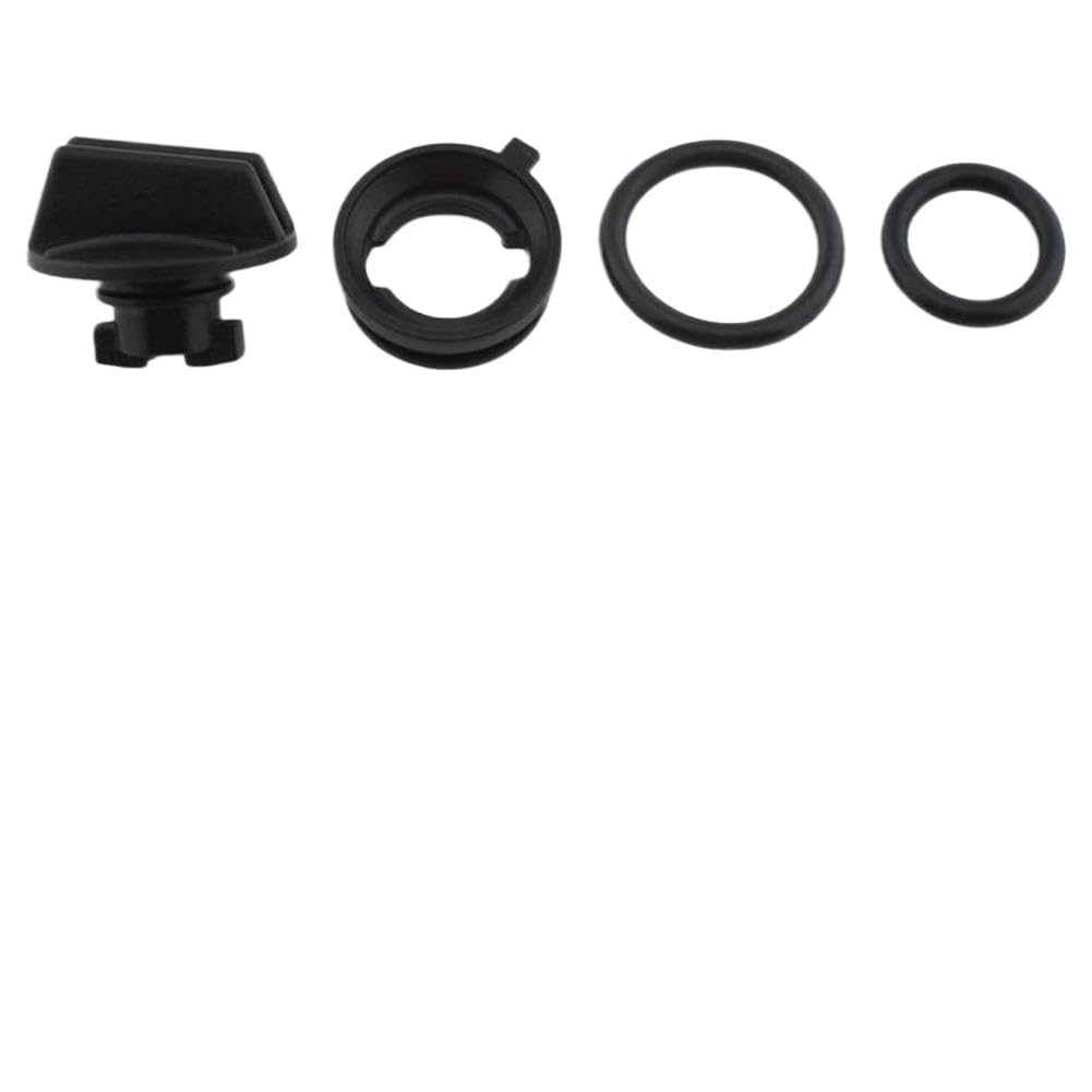 Öleinfüllstutzen Kit 11141340900 Kompatibel Mit BMW R1100S