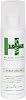 MHD Anti Dandruff Psoriasis Dry Scalp Shampoo for Itchy Scalp | 250ml Shampoo for Dry & Sensitive Hair with Thyme Oil, Chamomile & Comfrey | Sulphate Free & Vegan