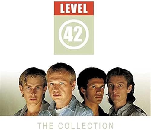 The Collection