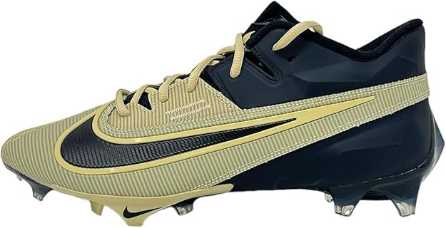Image of Nike Vapor Edge Elite 360 2 Men's Football Cleats