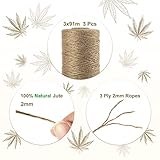 Fuyit B07899L2L1 lato 2