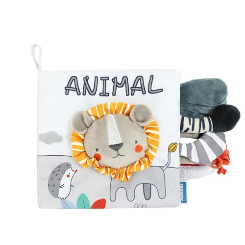 shinse G{ Ԃ lC 􂦂 c wV ẑ łق ?xr[J[p mߋ ct oYj q (CI)