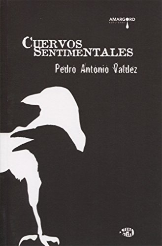 Cuervos sentimentales