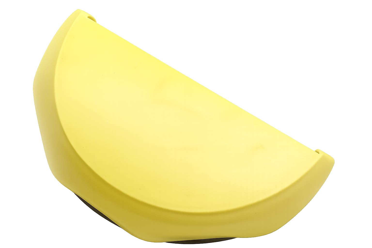 4-in-1 Tortilla Sealer - Quesadilla Maker -6