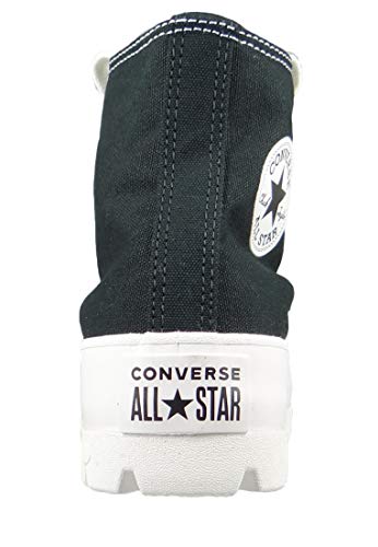 Image of Converse Women's Chuck Taylor All Star Sneaker