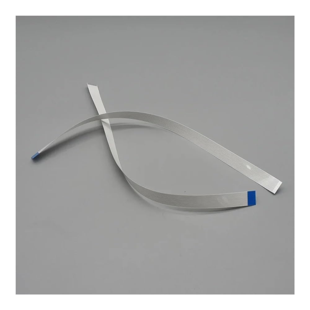 Cable lx350 cabezal de impresión flexible y resistente compatible con matricial 2143075 4