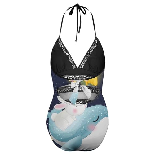 Bikini set et costume de natation imprimé pour vos vacances