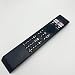 for Philips Remote Control for TV for Philips Ambilight TV Remote