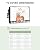 Outdoor TV Cover 80 to 85 Inches, Hello Fall Pumpkin Black White Plaid Waterproof and Weatherproof TV Cover with Remote Control Pocket, Flat Screen TV Cover Protector for Outside TV